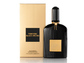 TOM FORD Black Orchid